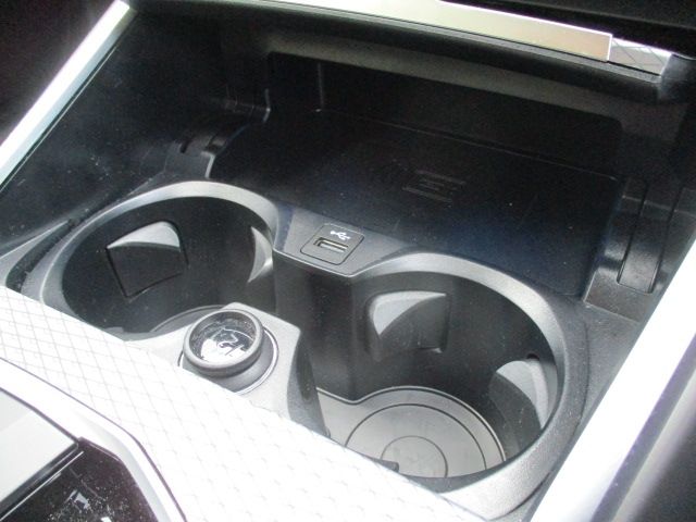 BMW 3SERIES TOURING 2025 Image 31