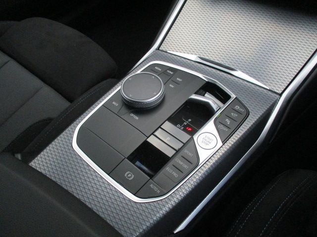 BMW 3SERIES TOURING 2025 Image 31