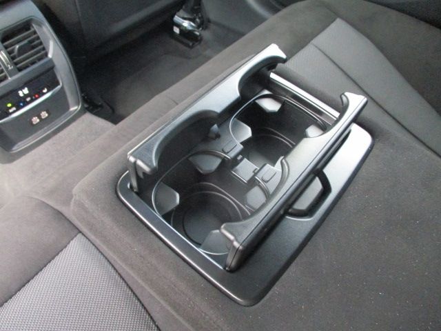 BMW 3SERIES TOURING 2025 Image 31