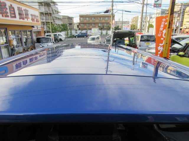 DAIHATSU WAKE 2018 Image 31