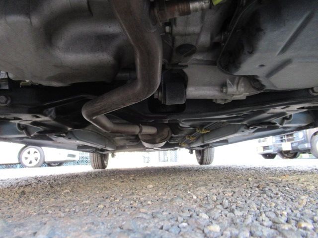 DAIHATSU WAKE 2018 Image 31