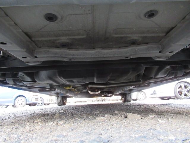 DAIHATSU WAKE 2018 Image 31