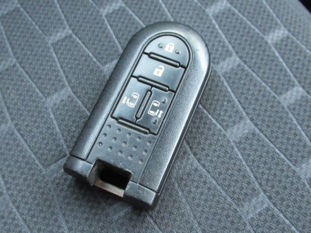 DAIHATSU WAKE 2018 Image 31