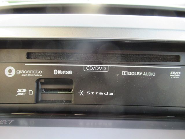 DAIHATSU WAKE 2018 Image 31