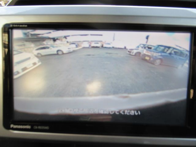 DAIHATSU WAKE 2018 Image 31