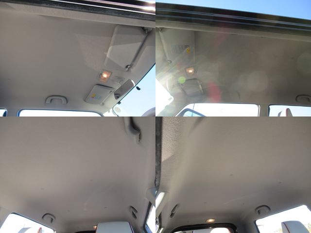 NISSAN MOCO 2015 Image 31