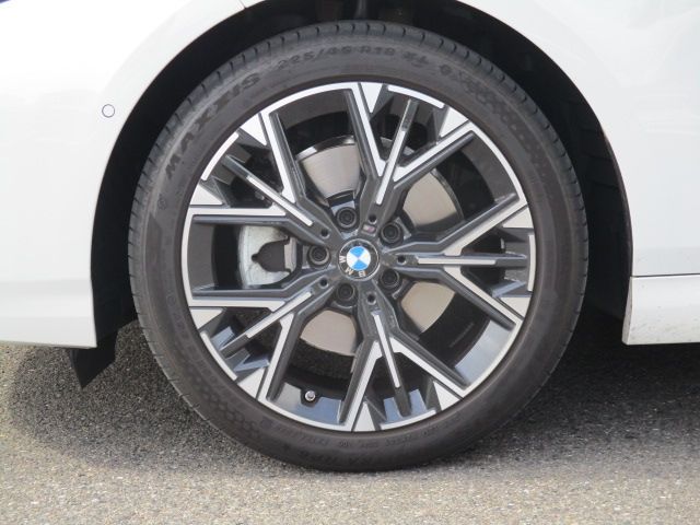 BMW 1SERIES 2025 Image 31