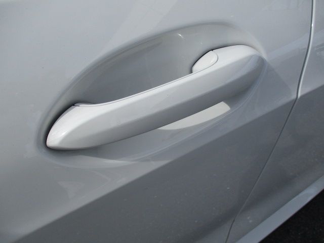 BMW 1SERIES 2025 Image 31