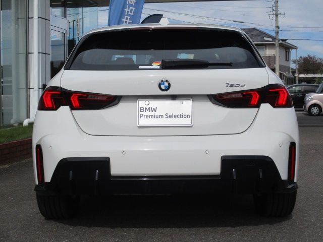 BMW 1SERIES 2025 Image 31