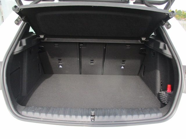 BMW 1SERIES 2025 Image 31