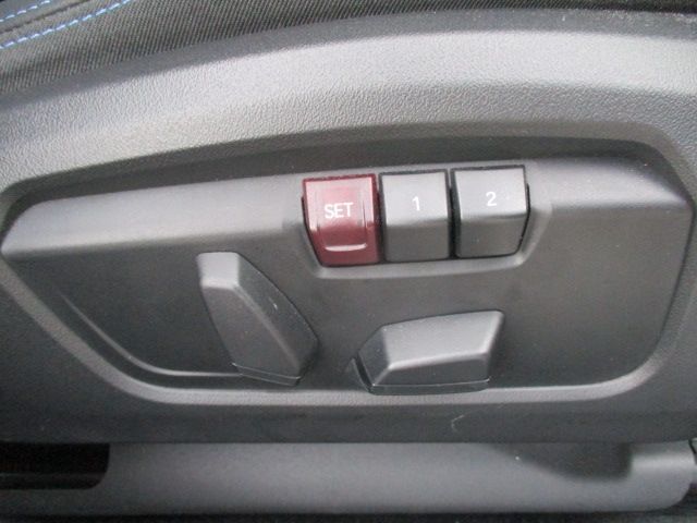 BMW 1SERIES 2025 Image 31