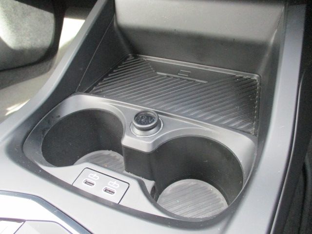 BMW 1SERIES 2025 Image 31