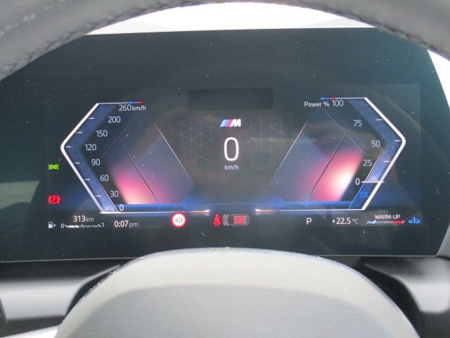 BMW 1SERIES 2025 Image 31