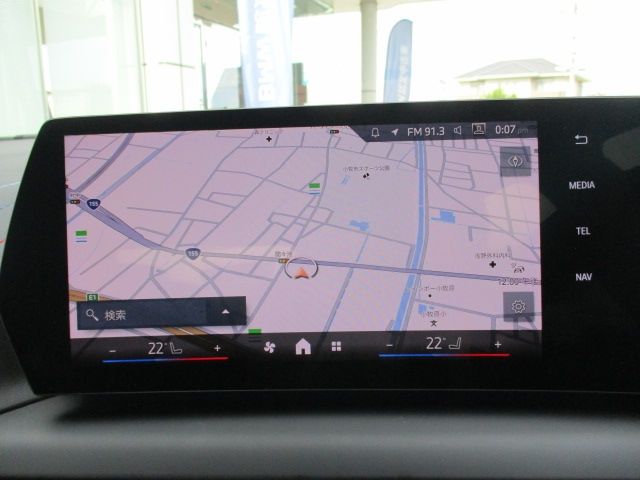 BMW 1SERIES 2025 Image 31