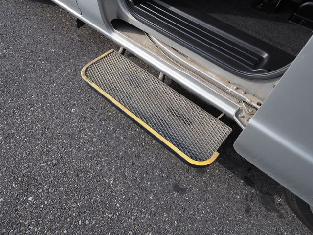 NISSAN NV200 VANETTE VAN 2016 Image 31