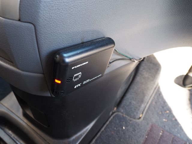 NISSAN NV200 VANETTE VAN 2016 Image 31