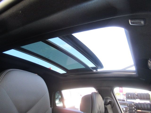 BMW X6 2022 Image 31