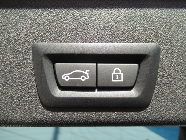 BMW X6 2022 Image 31