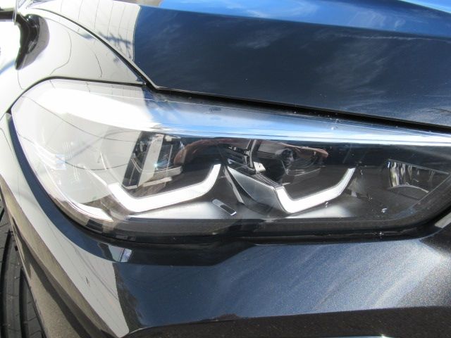 BMW X6 2022 Image 31