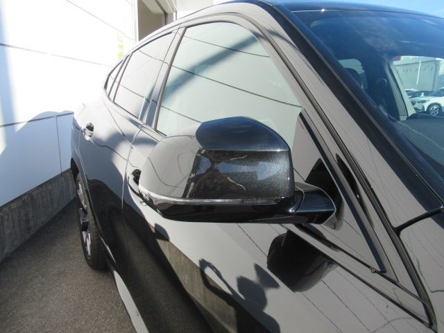 BMW X6 2022 Image 31