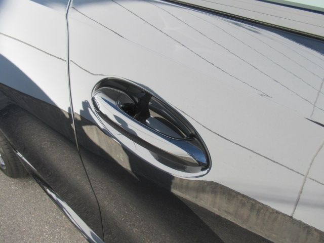 BMW X6 2022 Image 31