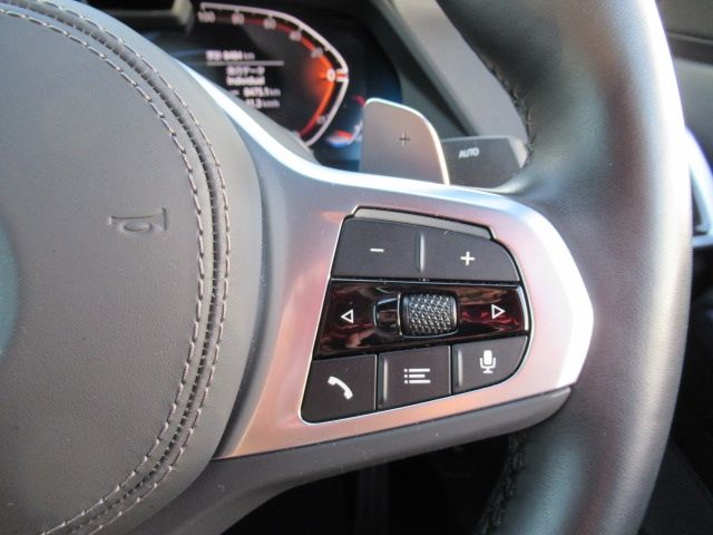 BMW X6 2022 Image 31