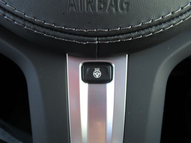 BMW X6 2022 Image 31