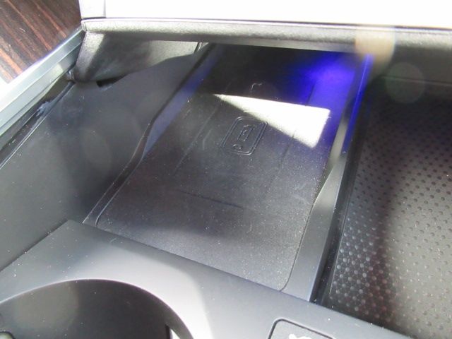 BMW X6 2022 Image 31