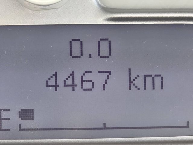 SUZUKI ALTO LAPIN 2024 Image 31