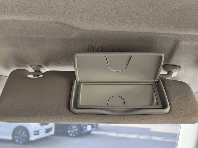 SUZUKI ALTO LAPIN 2024 Image 31