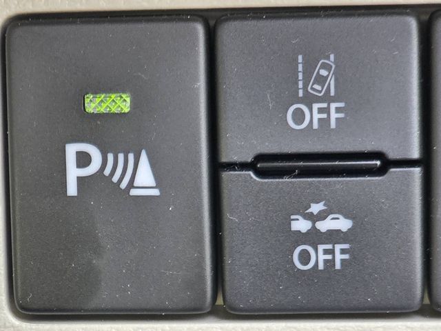 SUZUKI ALTO LAPIN 2024 Image 31