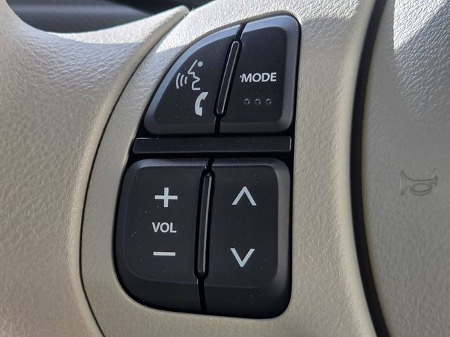 SUZUKI ALTO LAPIN 2024 Image 31