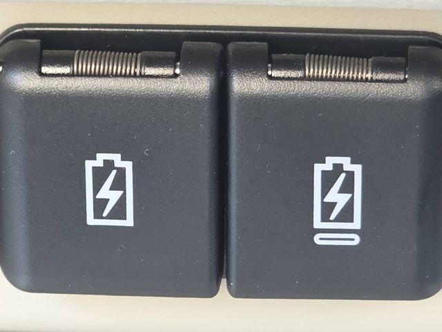 SUZUKI ALTO LAPIN 2024 Image 31