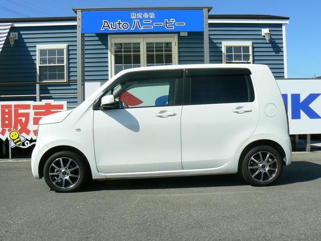 HONDA N-WGN 2021 Image 31