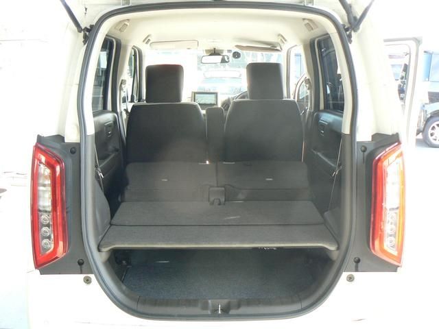 HONDA N-WGN 2021 Image 31