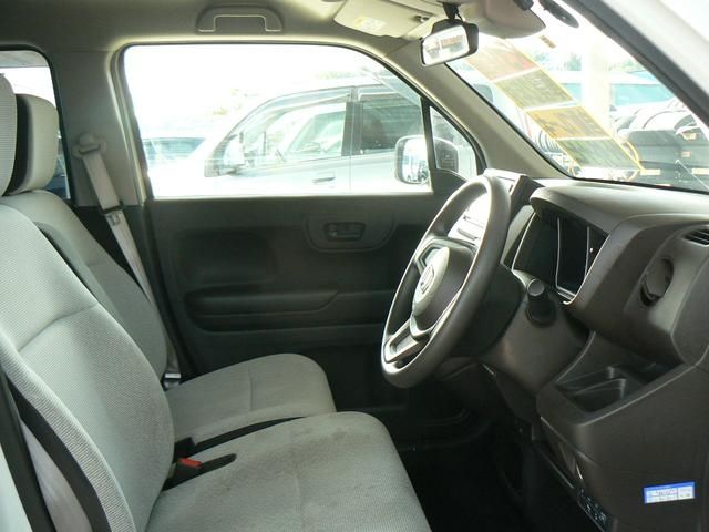 HONDA N-WGN 2021 Image 31