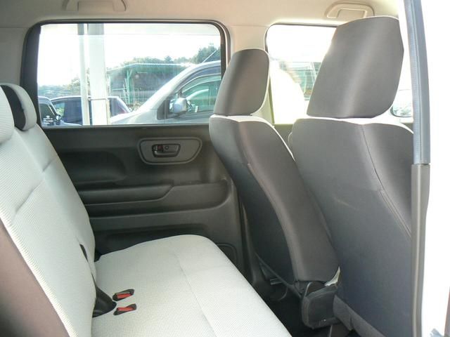 HONDA N-WGN 2021 Image 31