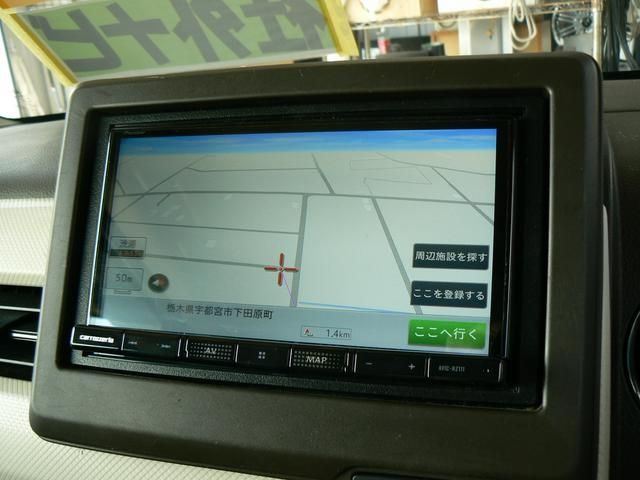 HONDA N-WGN 2021 Image 31