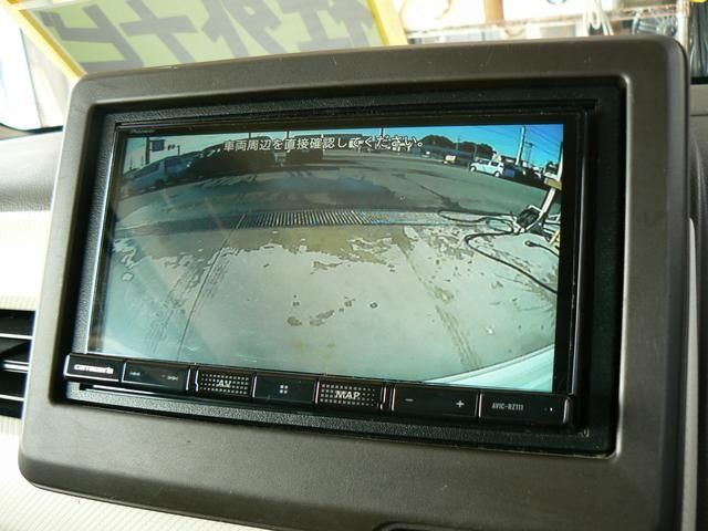 HONDA N-WGN 2021 Image 31