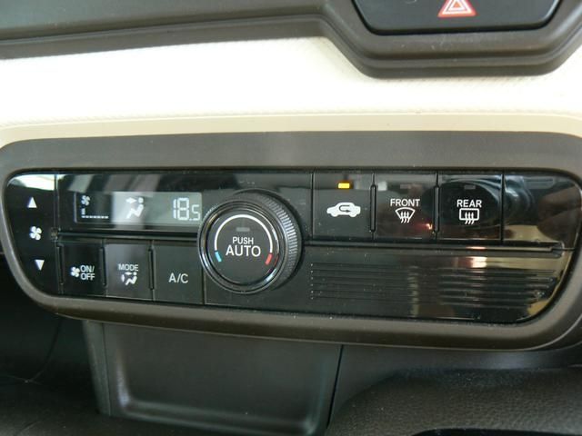 HONDA N-WGN 2021 Image 31