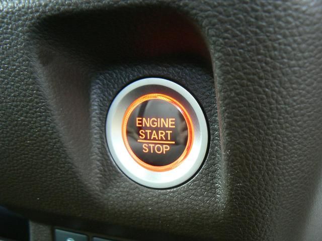 HONDA N-WGN 2021 Image 31