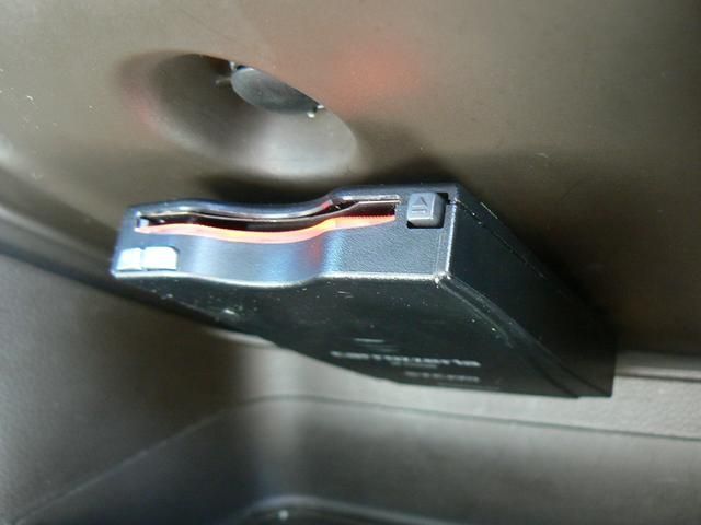 HONDA N-WGN 2021 Image 31