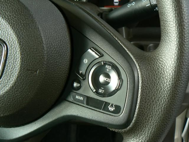 HONDA N-WGN 2021 Image 31