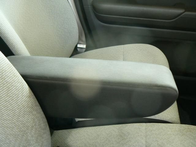 HONDA N-WGN 2021 Image 31