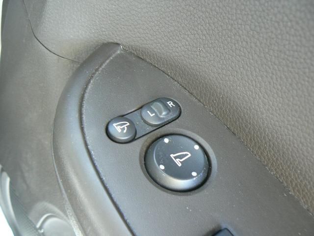 HONDA N-WGN 2021 Image 31