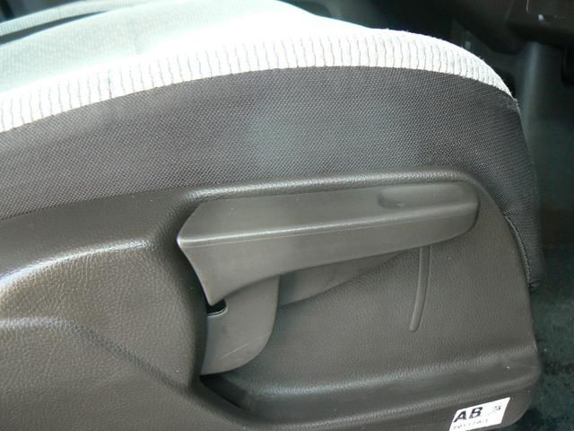 HONDA N-WGN 2021 Image 31