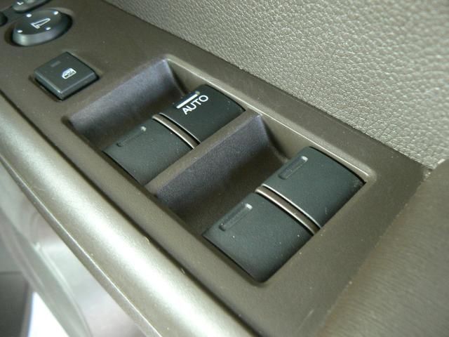 HONDA N-WGN 2021 Image 31