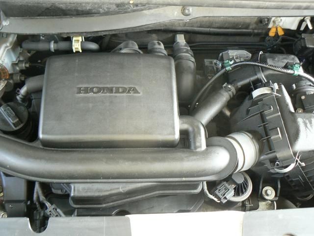 HONDA N-WGN 2021 Image 31
