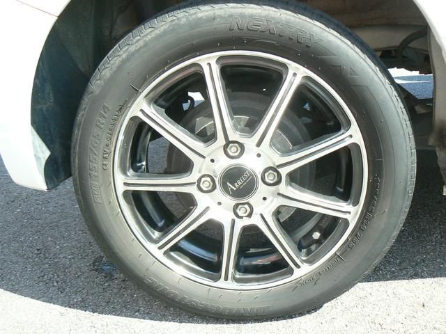 HONDA N-WGN 2021 Image 31