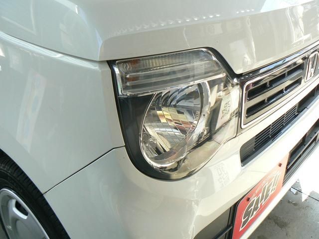 HONDA N-WGN 2021 Image 31